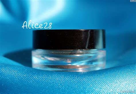 Минеральный люминайзер Era Minerals Radiance - «Здоровый и сияющий цвет ...