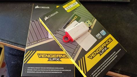 Corsair Vengeance Lpx Ddr4 2400 Pc4 19200 16gb Cl14