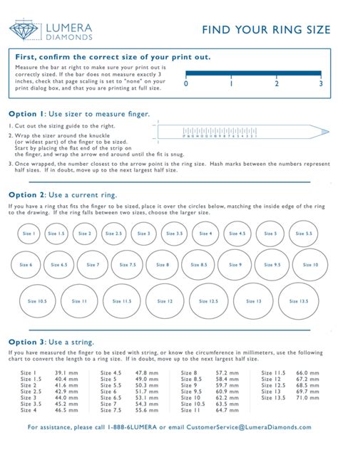 2021 Unit Conversion Chart Fillable Printable Pdf And Forms Handypdf Porn Sex Picture