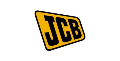 JCB PNG, Jcb Logo Transparent Images - Free Transparent PNG Logos