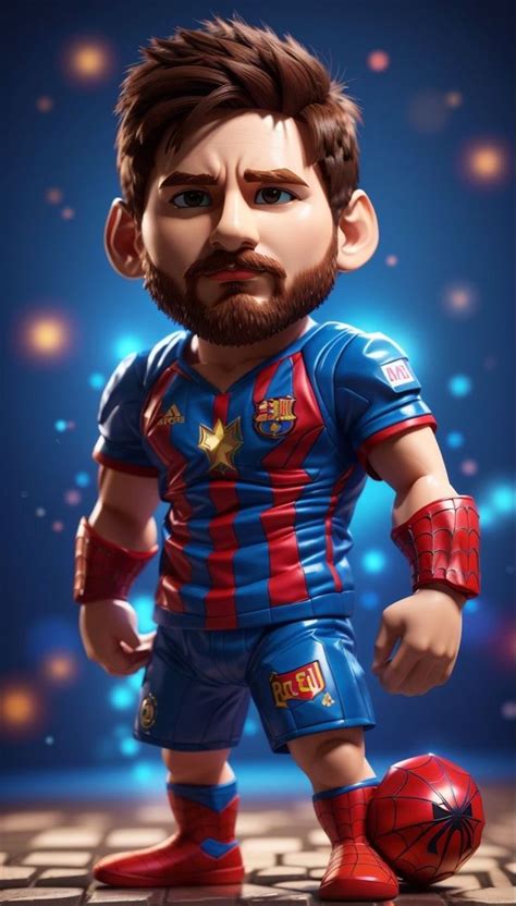 Little MESSI in 2024 | Lionel messi, Messi, Best poses for pictures