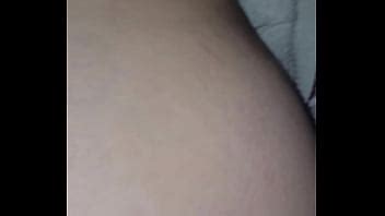 Bbw Creampie Xvideos