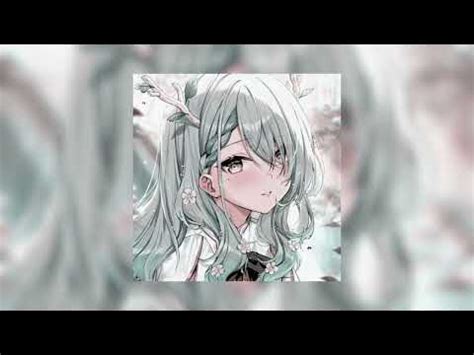 Амирчик - Это любовь самообман speed up - YouTube