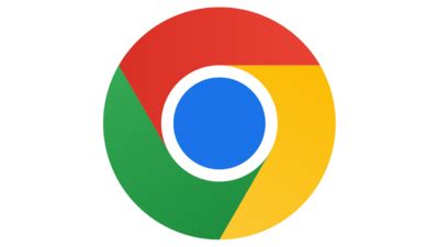 Government Has A High Severity Warning For These Google Chrome