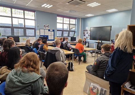 World Class Education At Lincoln College Lincoln