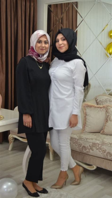 T Rbanl Mine Sex On Twitter Ekin Iki Kad N Ok G Zel Sex Https T Co