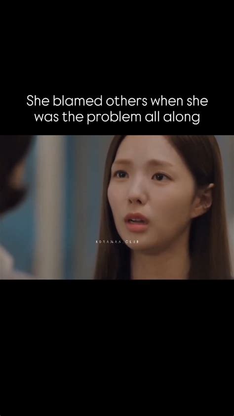 Kdrama Club India Kdramaa Club • Instagram Photos And Videos