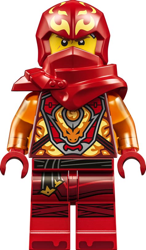 LEGO Ninjago Archives - The Brick Fan