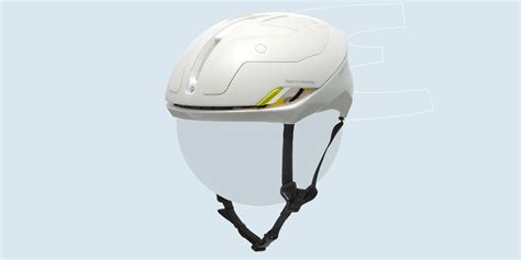 Taps Fonetika minimális best road bike helmets 2019 tipikusan tanfolyam emuláció