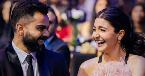 Virat Anushka विराट कोहली ने अनुष्का शर्मा के यादगार दिन को बनाया स्पेशल केक पर लिखवाई दिल की