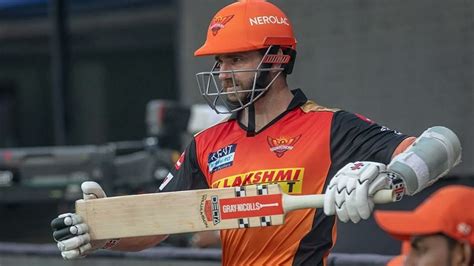 IPL 2021: How the return of Kane Williamson helped Sunrisers Hyderabad ...