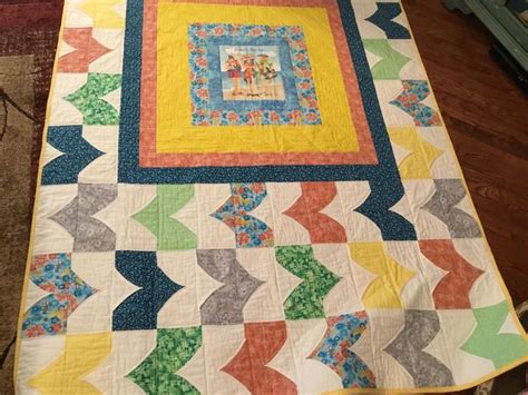 Pin By Tammy Szilveszter On Quilts Ive Made Quilts Blanket