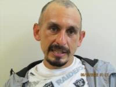 Steven Pedro Guzman A Registered Sex Offender In WHITTIER CA 90601 At