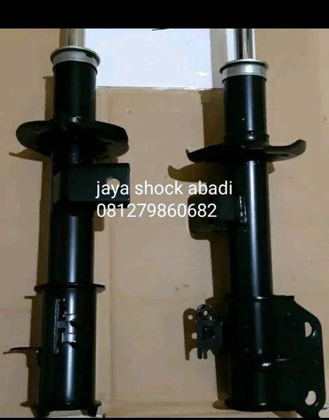 Jual Shock Breaker Daihatsu Sigra Depan Di Lapak JAYA SHOCK ABADI