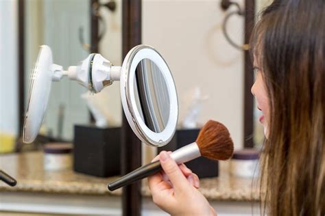 Ways To Help Your Makeup Look Better Than Ever Before Beauty Hacks