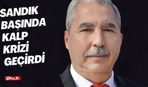 YAŞAMINI YİTİRDİ GÜNCEL BARTIN HALK GAZETESİ BARTIN HABER