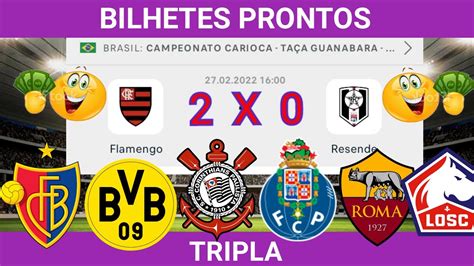 PALPITES DE FUTEBOL HOJE 12 DE MAIO DE 2022 BILHETE PRONTO QUINTA DE