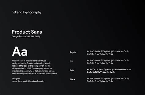 Technology Company Logo & Brand Identity for ZenonTech :: Behance