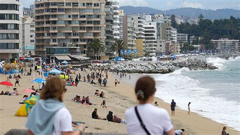 Restricción en el consumo y turismo interno recuperado El balance