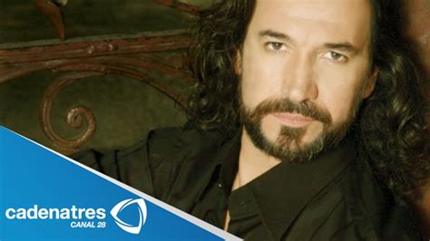 ¡exclusiva El Buki Presenta Nuevo Video Musical El Buki Tres