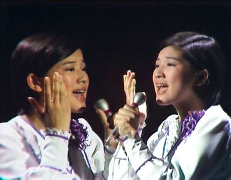 桜田淳子『天使の初恋』1973年 2ndシングル おじなみの日記 楽天ブログ