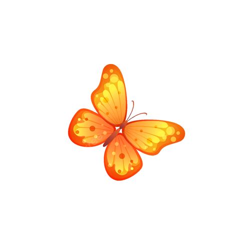 Encanto Butterfly PNG Image File PNG All PNG All