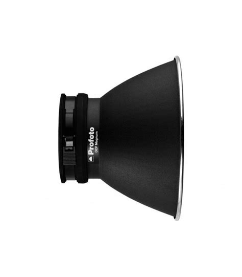 Venta De Profoto Ocf Mafnum Reflector