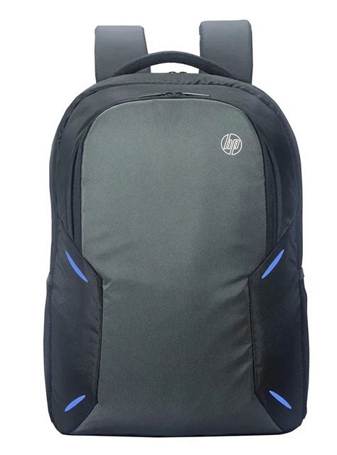 Nylon Hp Backpack Capacity 25ltr At 990 In Lucknow ID 2852961160297