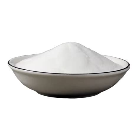 Sodium Silicate Cas No Sodium Silicate Powder Cas No