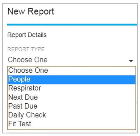 Tsi Qualitative Fit Testing With Fitpro Ultra Fit Test Software User Guide