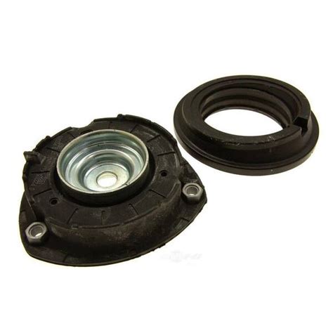 Sachs Suspension Strut Mount The Home Depot