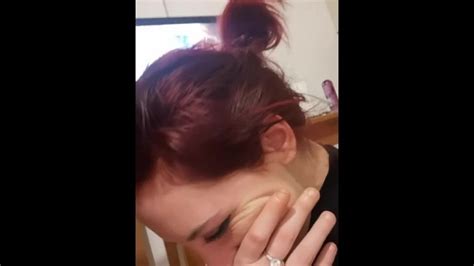 Sex With Fan Xxx Mobile Porno Videos Movies IPornTV Net