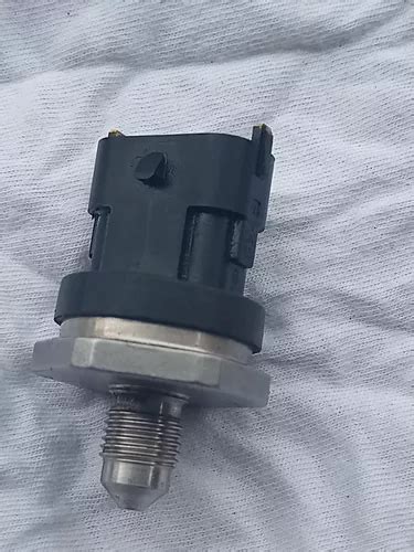 Sensor Presión Riel Gasolina Mazda 3 6 Cx7 2 3 2 0 Mx5 Bosc Meses sin