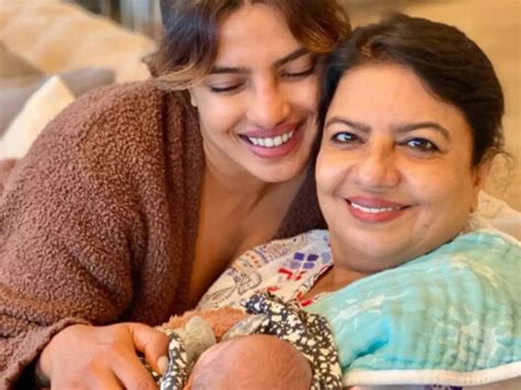 Priyanka Chopra Reflects On The TRUE Essence Of Winning The Crown At