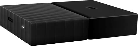 Best Buy Wd My Passport For Mac 4tb External Usb 3 0 Portable Hard