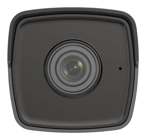 Kamera IP 4Mpx DS 2CD1043G0 I C 2 8mm HIKVISION