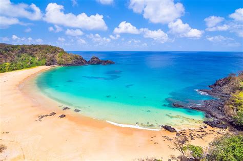 O Que Fazer Em Fernando De Noronha Pe Pontos Tur Sticos E Passeios