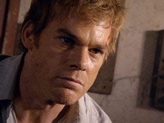 Dexter season finale recap: Justice For All