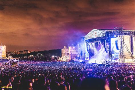 Coronavírus entenda como a pandemia afeta os festivais de música no