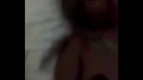 Movies Celebrity Sex Tape Search XVIDEOS