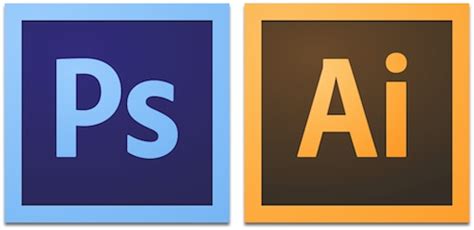 Adobe Illustrator / Photoshop One-on-One | Tompkins County Public Library