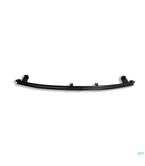 Front Bumper Parts For Your Suzuki Swift 2