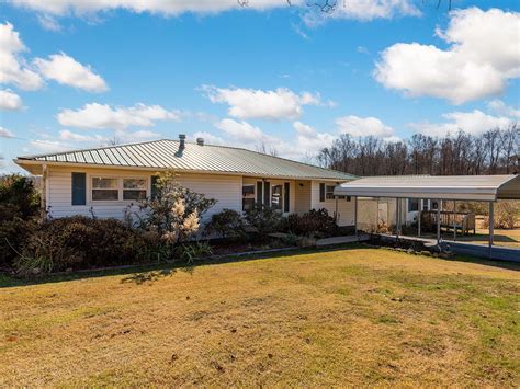 8306 State Highway 73 Bryant Al 35958 Zillow