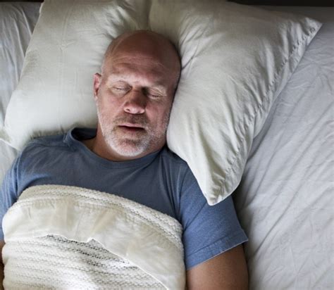 Snoring And Sleep Apnea Treatment Albuquerque Nm Oral Appliances
