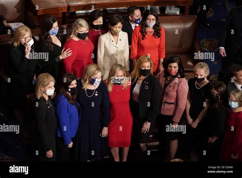 Congress Oath Of Office 117th Hi Res Stock Photography And Images Alamy