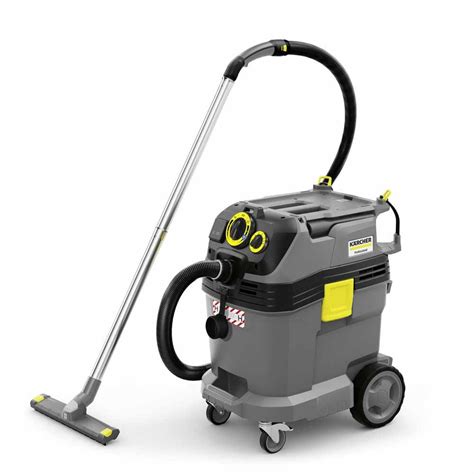 Karcher Wet And Dry Vacuums Total Tools