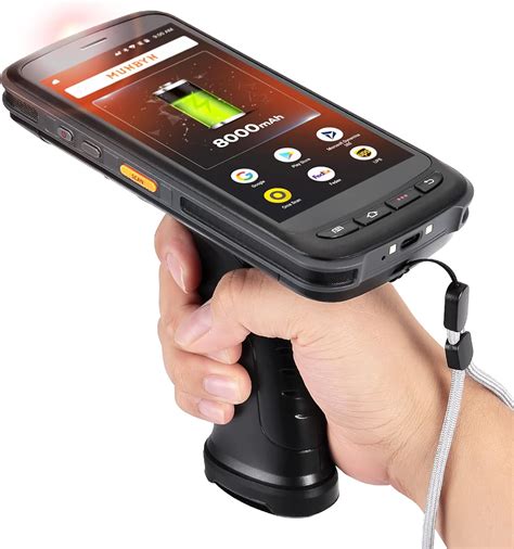 Walmart Hand Scanner At Daniel Hoff Blog