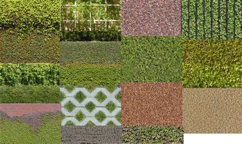 Free Autocad Vegetation And Grass Hatch Patterns For Download Grass Textures Hatch Pattern