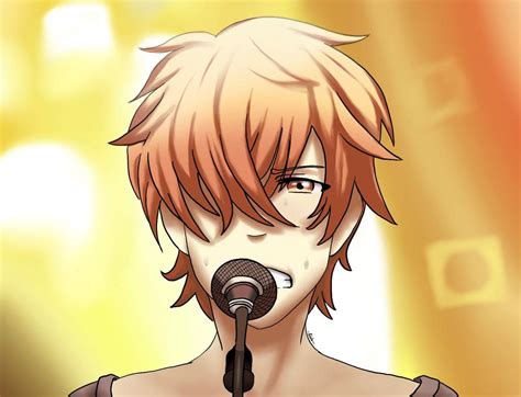 Mafuyu Sato Fanart Speet Paint Ijustwannahavefun Amino