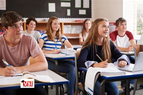 How To Complete Class Syllabus In Month Score Vsi Jaipur